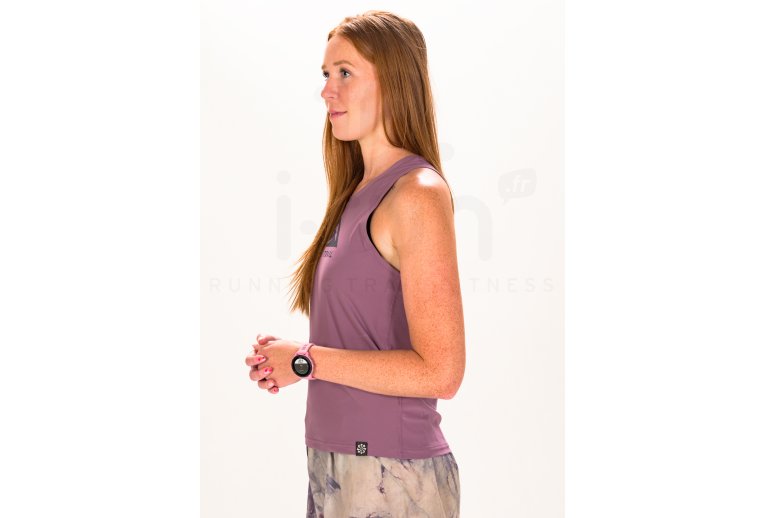 Nike Dri-Fit Trail W