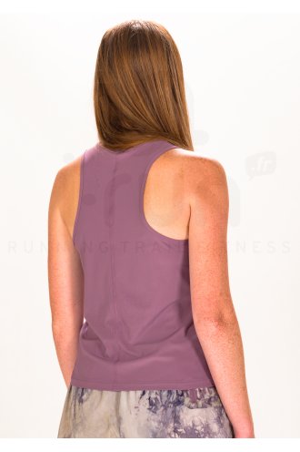 Nike Dri-Fit Trail W 
