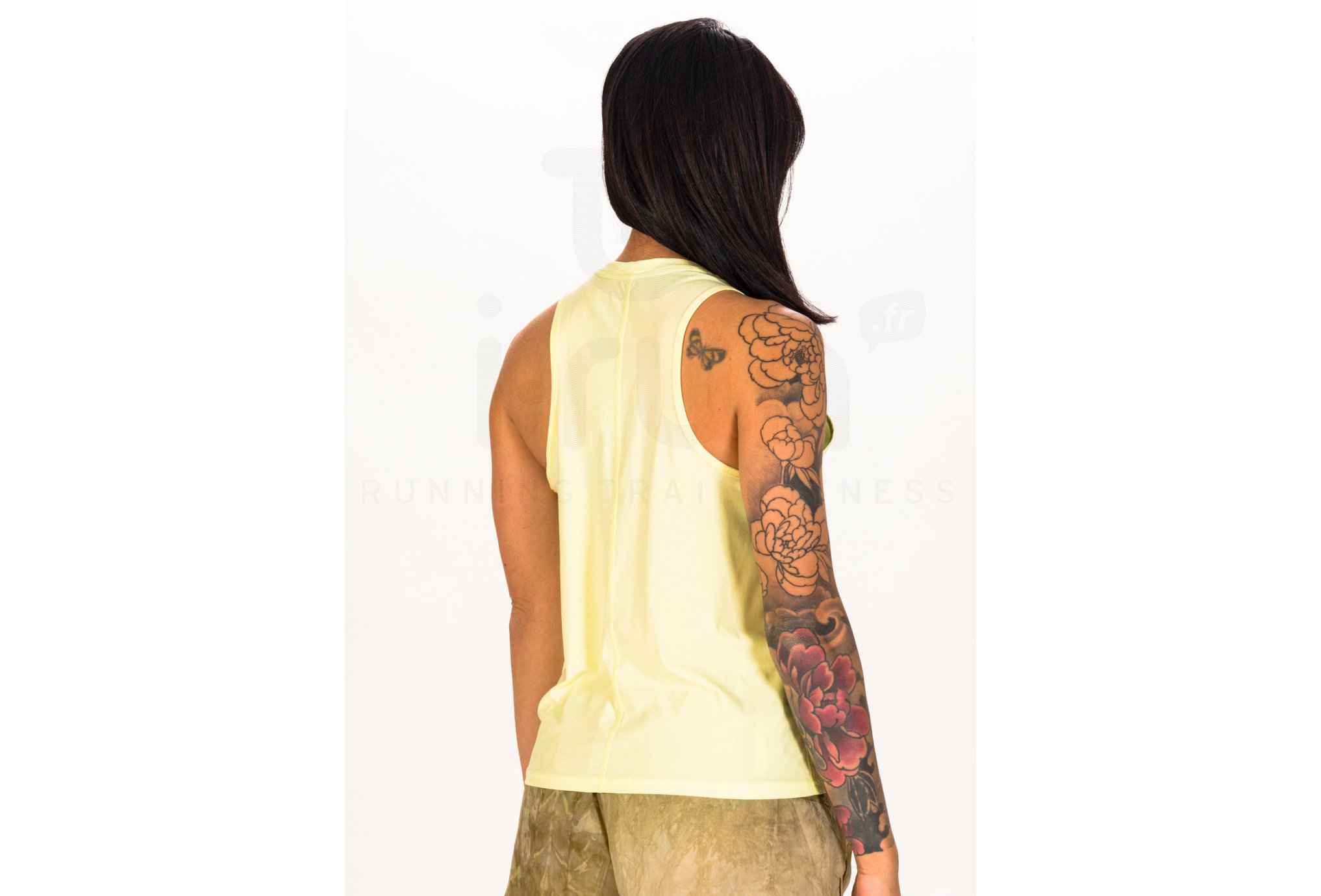 Nike Dri-Fit Trail W