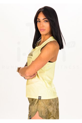 Nike Dri-Fit Trail W 