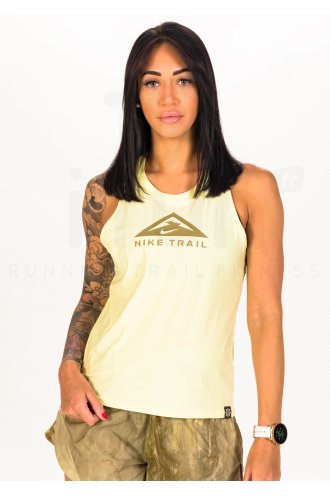 Nike Dri-Fit Trail W 