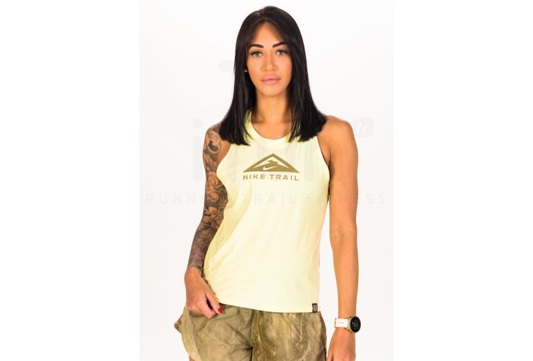 Nike Dri-Fit Trail W