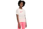 Nike Dri-Fit Trophy Fille