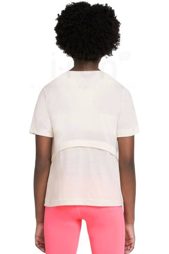 Nike Dri-Fit Trophy Fille 