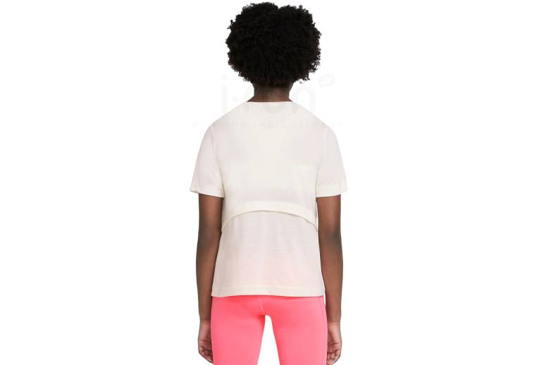 Nike Dri-Fit Trophy Fille
