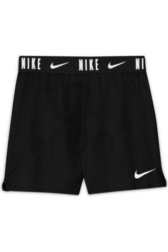 Nike Dri-Fit Trophy Fille 