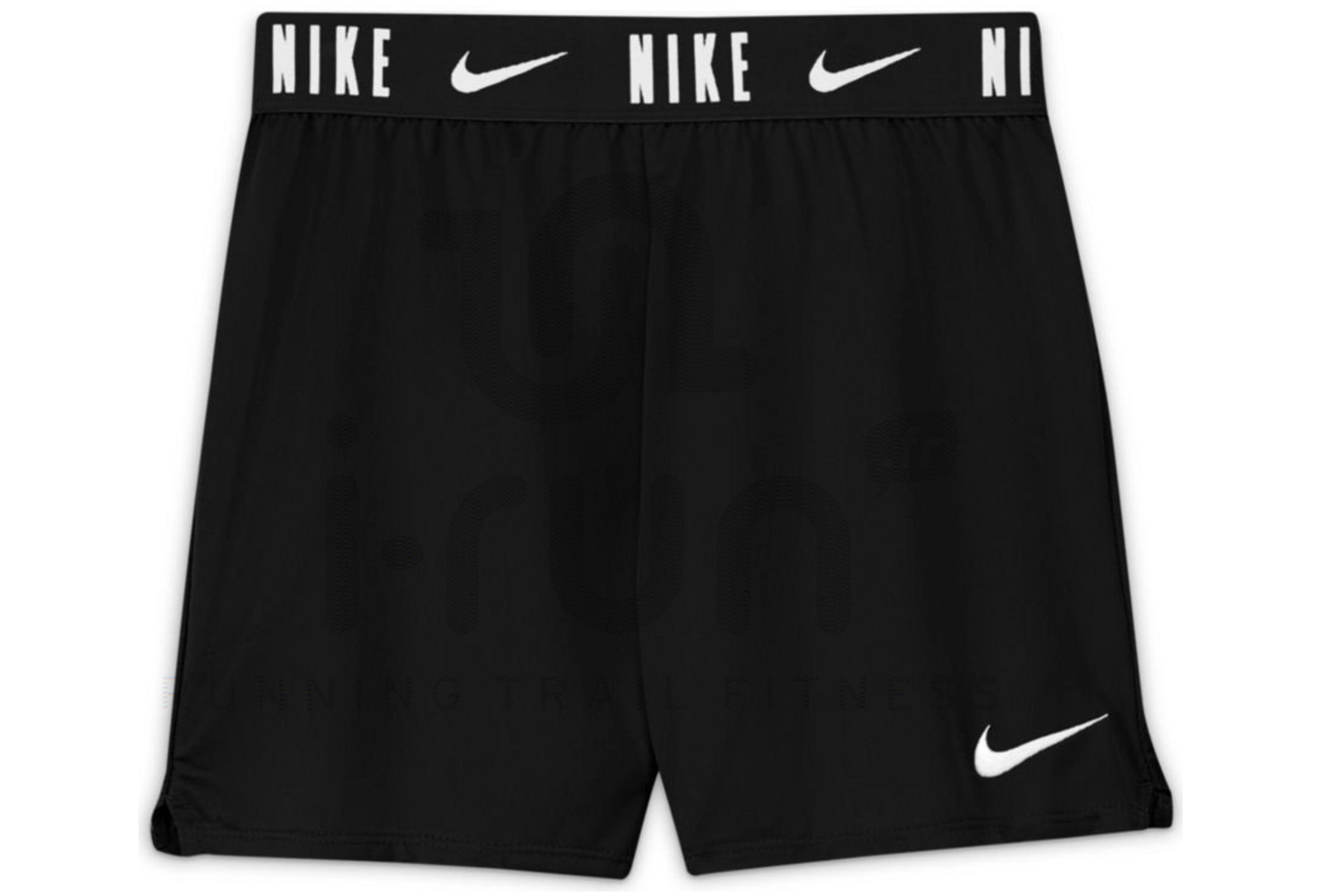 Nike pantal�n corto Dri-Fit Trophy