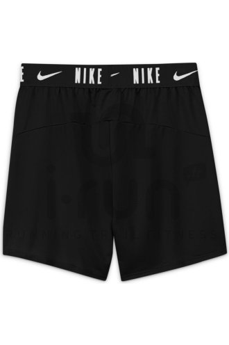Nike Dri-Fit Trophy Fille 