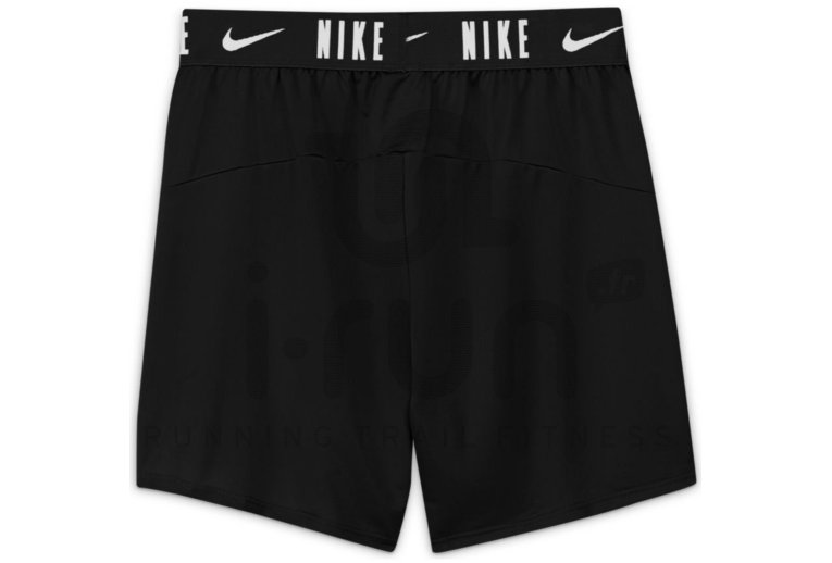 Nike pantal�n corto Dri-Fit Trophy