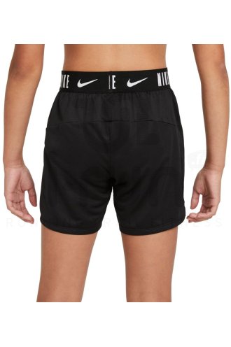 Nike Dri-Fit Trophy Fille 
