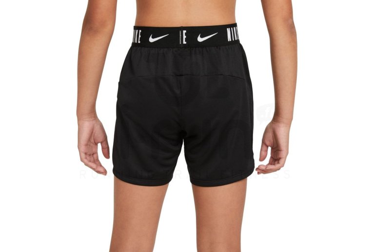 Nike pantal�n corto Dri-Fit Trophy