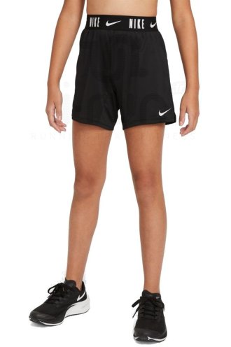 Nike Dri-Fit Trophy Fille 