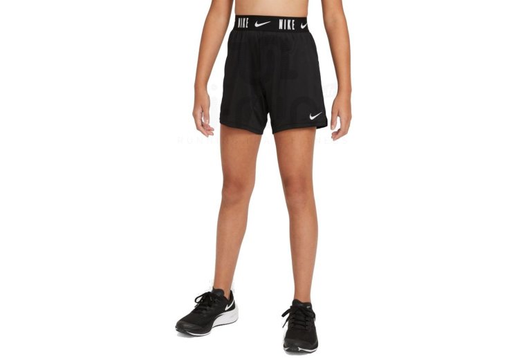Nike pantal�n corto Dri-Fit Trophy