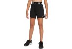 Nike pantal�n corto Dri-Fit Trophy