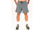 Nike Dri-Fit Unlimited 2 en 1 Herren