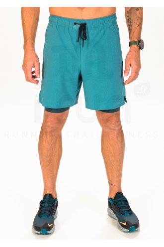 Nike Dri-Fit Unlimited 2 en 1 M 