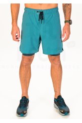 Nike Dri-Fit Unlimited 2 en 1 Herren