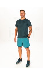 Nike Dri-Fit Unlimited 2 en 1 M
