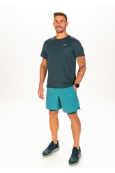 Nike Dri-Fit Unlimited 2 en 1 Herren