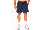 Nike Dri-Fit Unlimited M