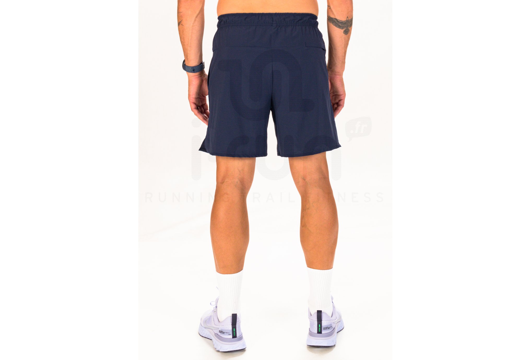 Nike Dri-Fit Unlimited M