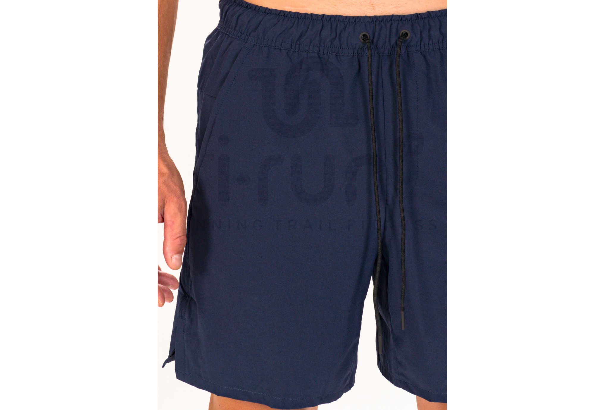 Nike Dri-Fit Unlimited M