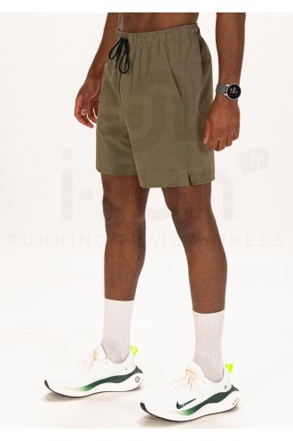 Nike Dri-Fit Unlimited M 