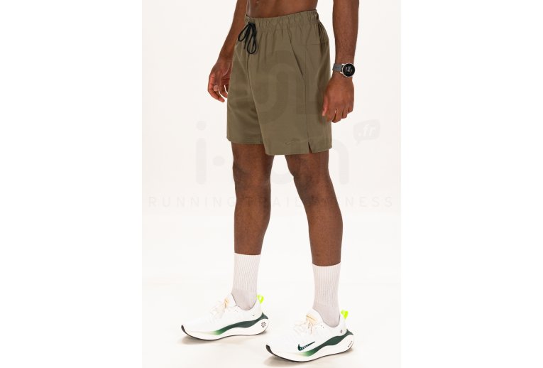 Nike Dri-Fit Unlimited Herren