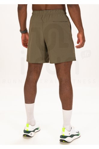 Nike Dri-Fit Unlimited M 