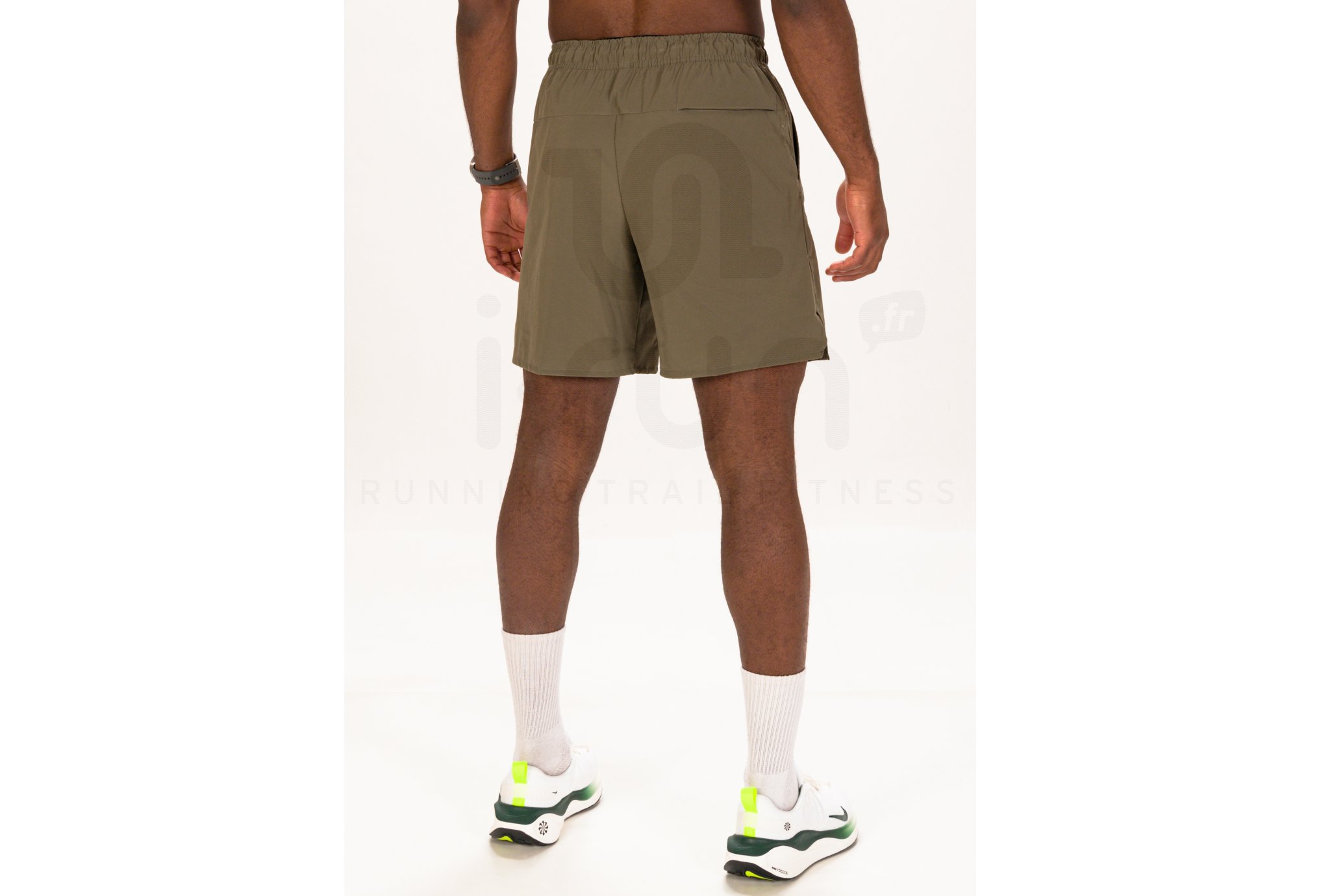 Nike Dri-Fit Unlimited Herren