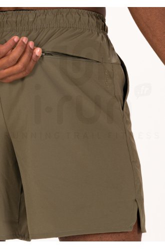 Nike Dri-Fit Unlimited M 