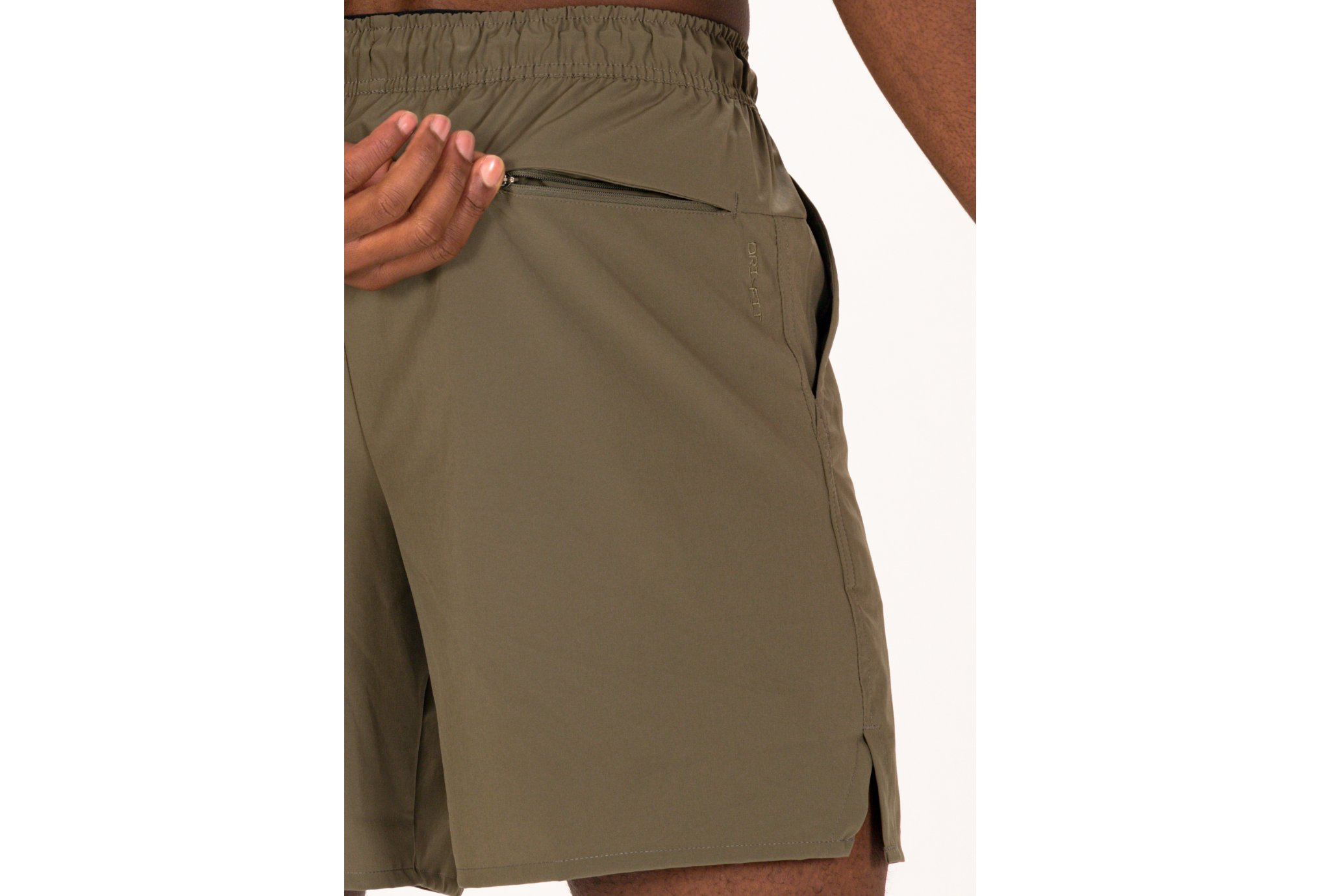 Nike Dri-Fit Unlimited Herren