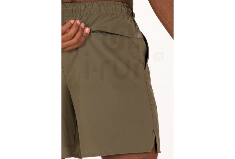 Nike Dri-Fit Unlimited Herren