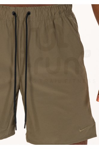 Nike Dri-Fit Unlimited M 