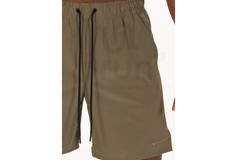 Nike Dri-Fit Unlimited Herren