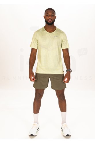 Nike Dri-Fit Unlimited M 