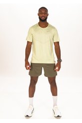 Nike Dri-Fit Unlimited Herren