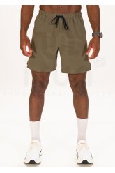 Nike Dri-Fit Unlimited Herren