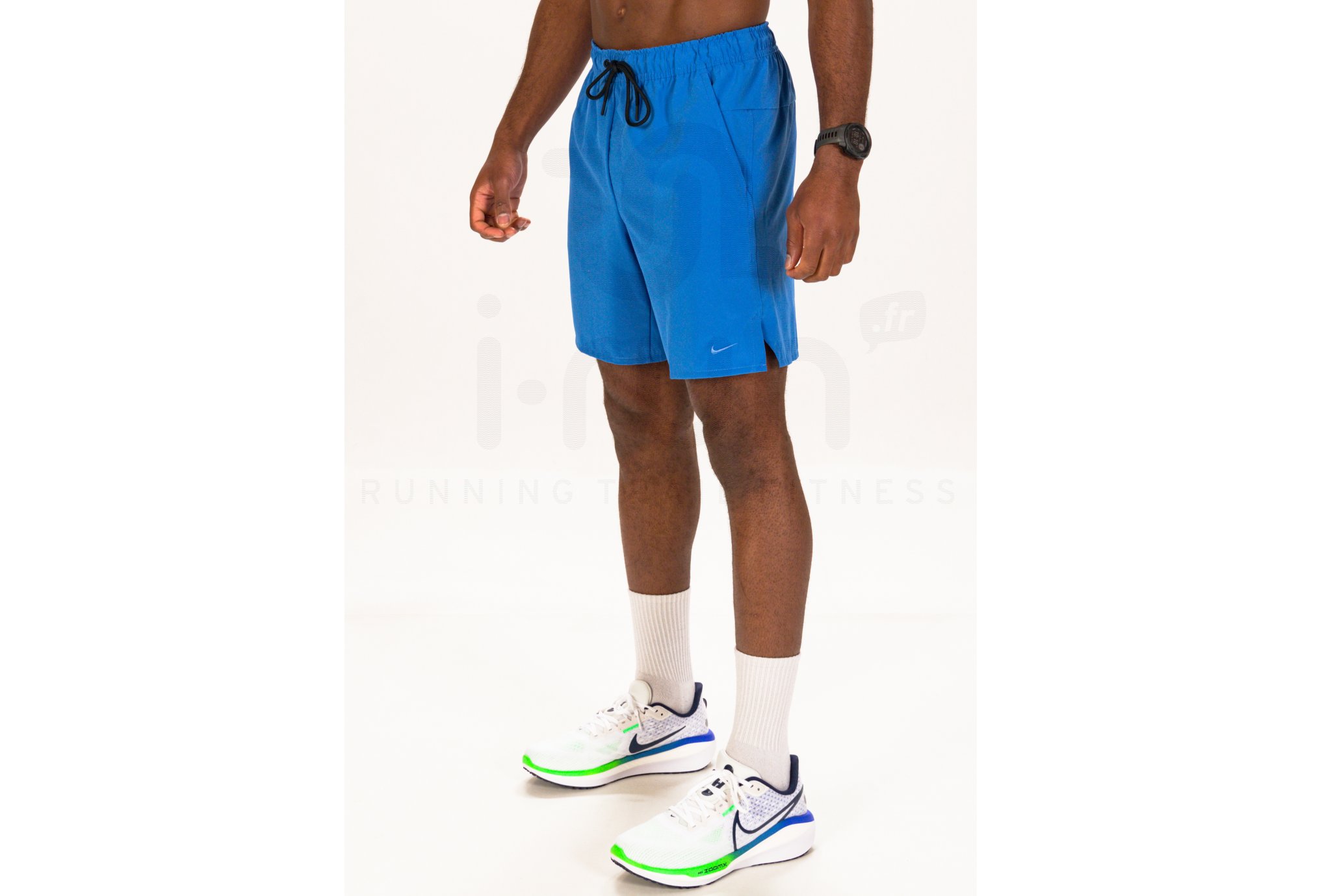 Nike Dri-Fit Unlimited M