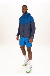 Nike Dri-Fit Unlimited Herren