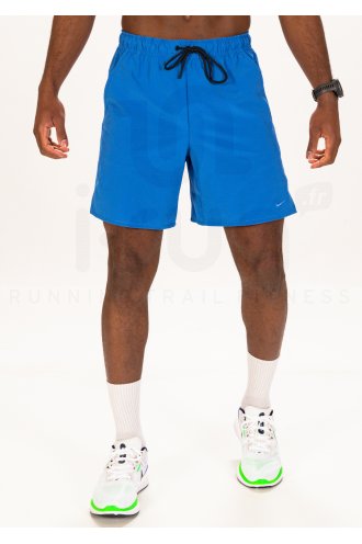 Nike Dri-Fit Unlimited M 