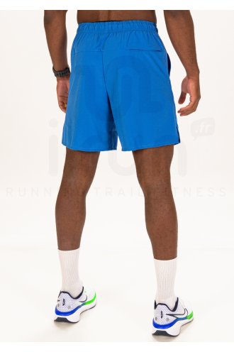 Nike Dri-Fit Unlimited M 