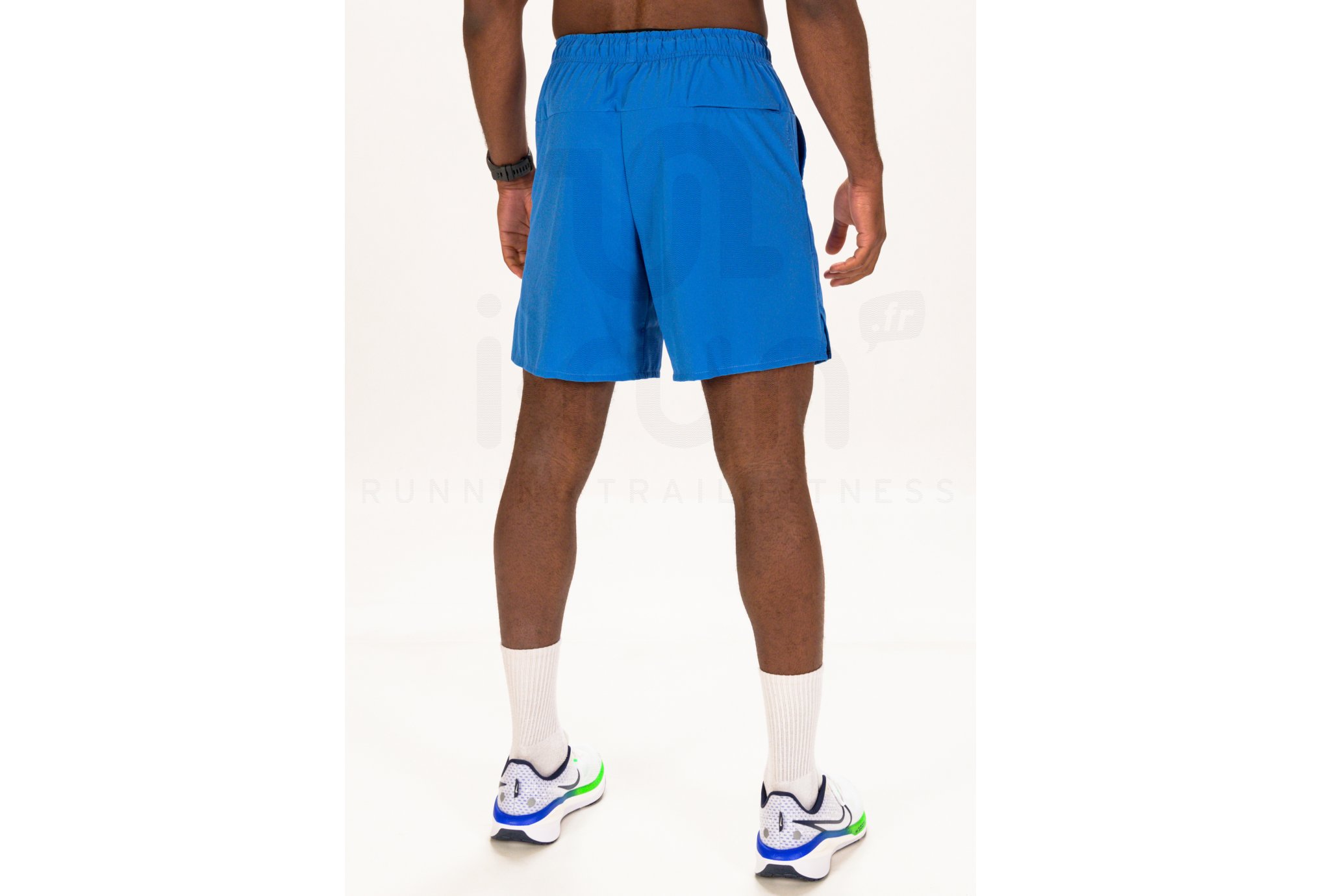 Nike Dri-Fit Unlimited M