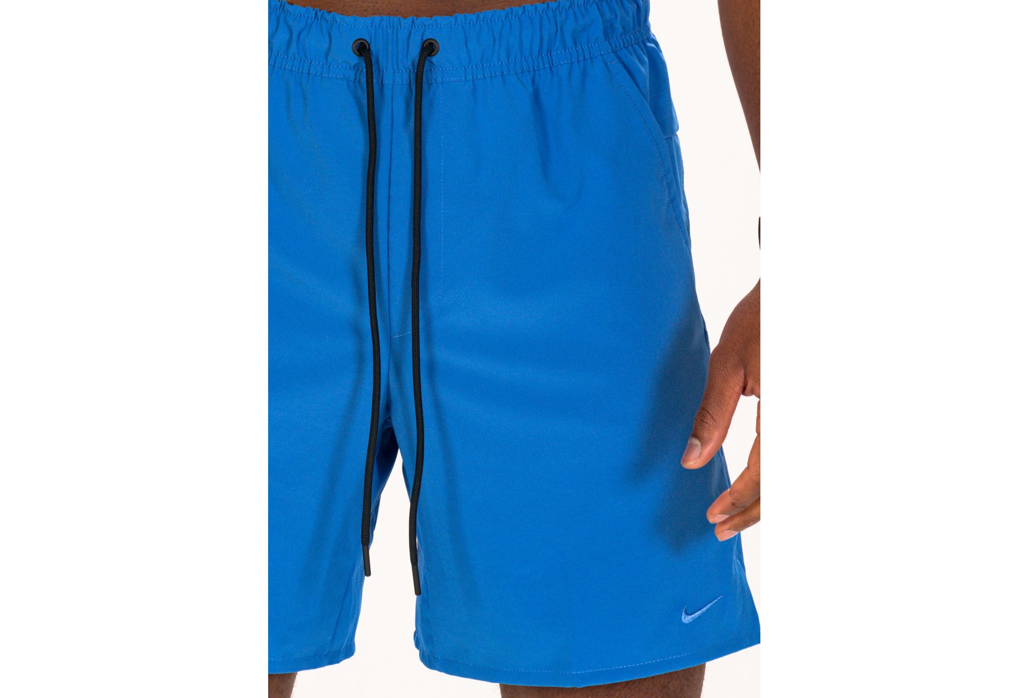 Nike Dri-Fit Unlimited M