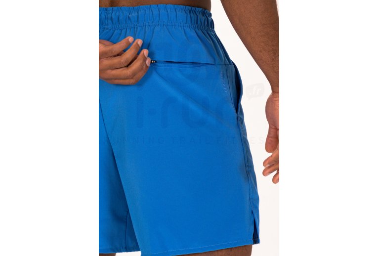 Nike Dri-Fit Unlimited M