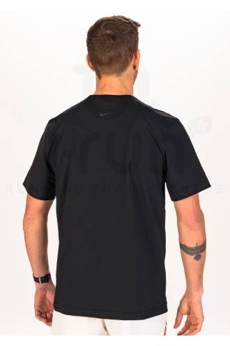 Nike Dri-Fit UV Hyverse M 