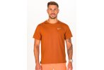 Nike camiseta manga corta Dri-Fit UV Miler