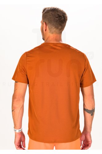 Nike Dri-Fit UV Miler M 