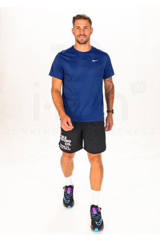 Nike Dri-Fit UV Miler M 