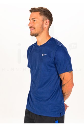 Nike Dri-Fit UV Miler M 